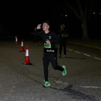 Runner Photo 5700497