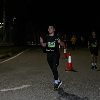 Runner Photo 5700498