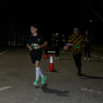 Runner Photo 5700499