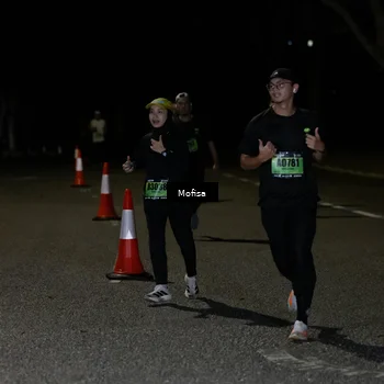 Runner Photo 5700502