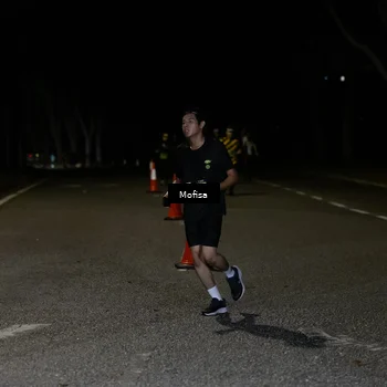 Runner Photo 5700504