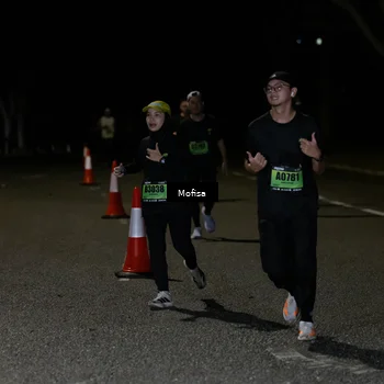 Runner Photo 5700505
