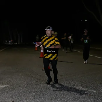 Runner Photo 5700506