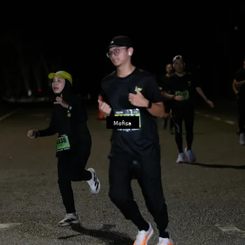 Runner Photo 5700509
