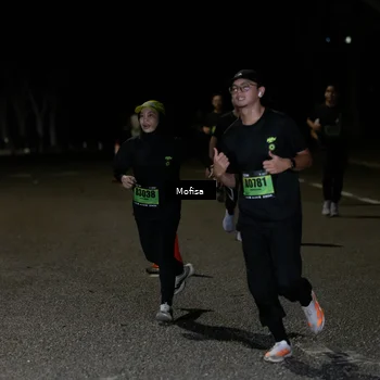 Runner Photo 5700510