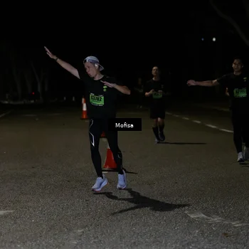Runner Photo 5700511
