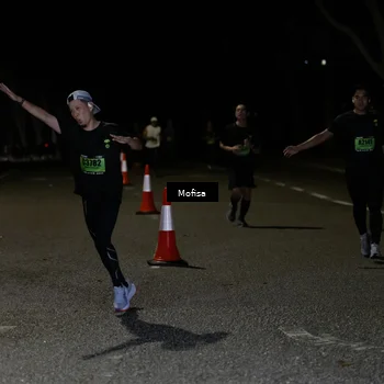 Runner Photo 5700513