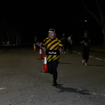 Runner Photo 5700514