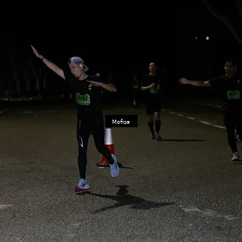 Runner Photo 5700515