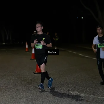 Runner Photo 5700524