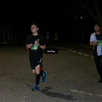 Runner Photo 5700526