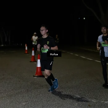 Runner Photo 5700527