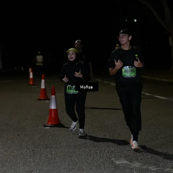 Runner Photo 5700528