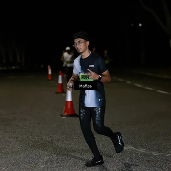 Runner Photo 5700529