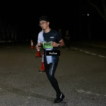 Runner Photo 5700530
