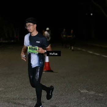 Runner Photo 5700531