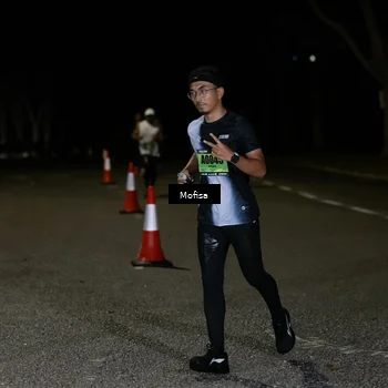 Runner Photo 5700533
