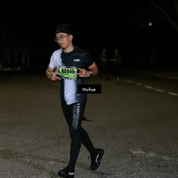 Runner Photo 5700535