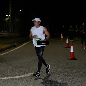 Runner Photo 5700536