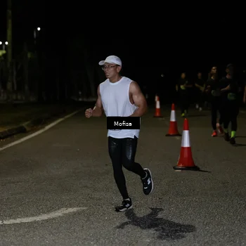 Runner Photo 5700537
