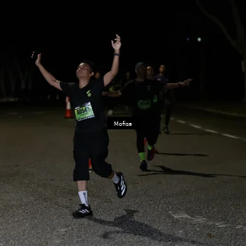 Runner Photo 5700538