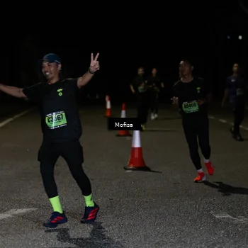 Runner Photo 5700547