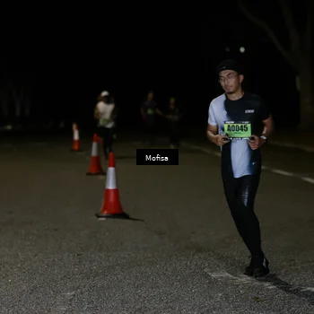Runner Photo 5700548