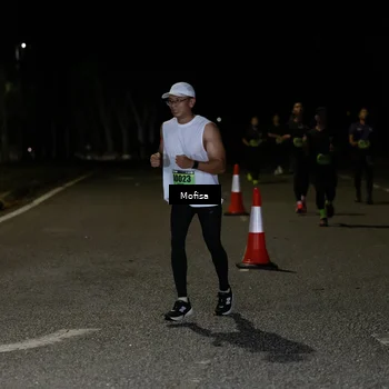 Runner Photo 5700549