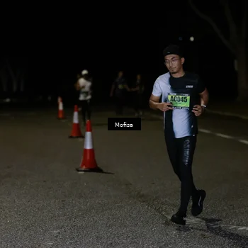 Runner Photo 5700550