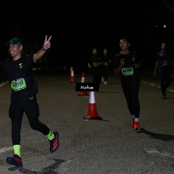 Runner Photo 5700552