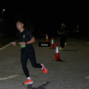 Runner Photo 5700554