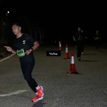 Runner Photo 5700555