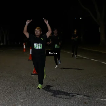 Runner Photo 5700557