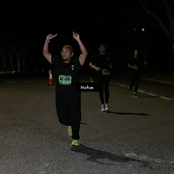 Runner Photo 5700562