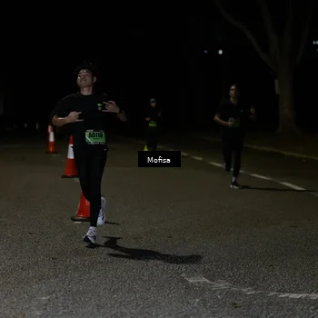 Runner Photo 5700563
