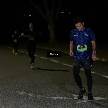 Runner Photo 5700564