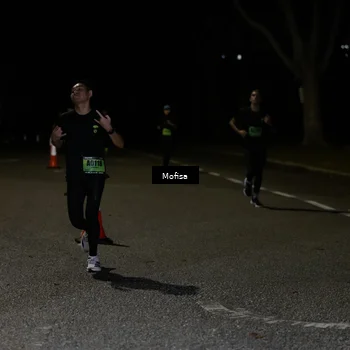Runner Photo 5700565