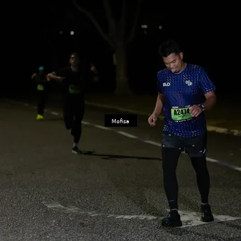 Runner Photo 5700566