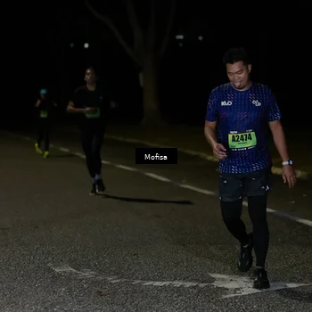 Runner Photo 5700567