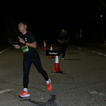 Runner Photo 5700568