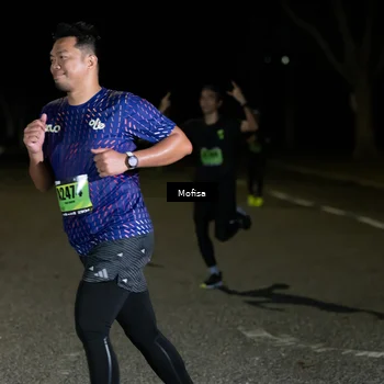 Runner Photo 5700570