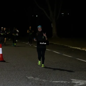 Runner Photo 5700578