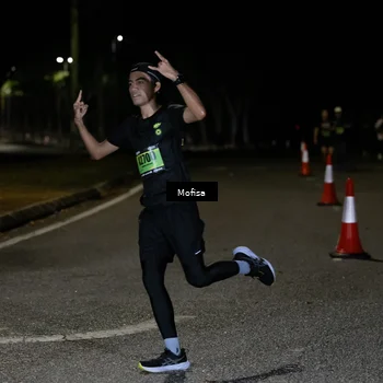 Runner Photo 5700579