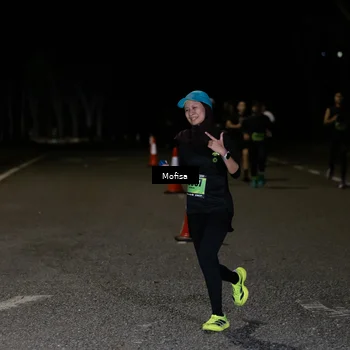 Runner Photo 5700585