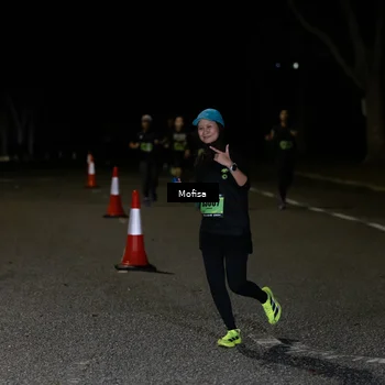 Runner Photo 5700586