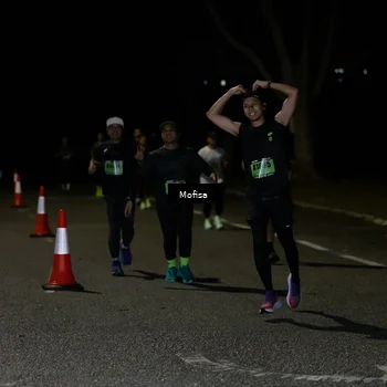 Runner Photo 5700587