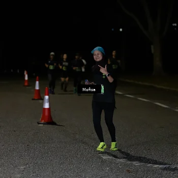Runner Photo 5700588