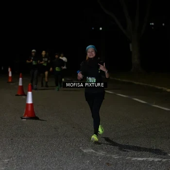 Runner Photo 5700604
