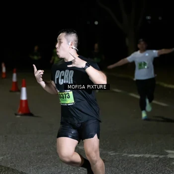 Runner Photo 5700606