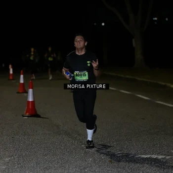 Runner Photo 5700608